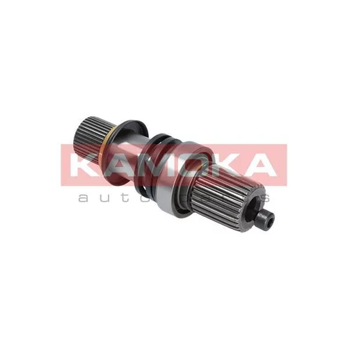 Hnací hriadeľ KAMOKA VW111001