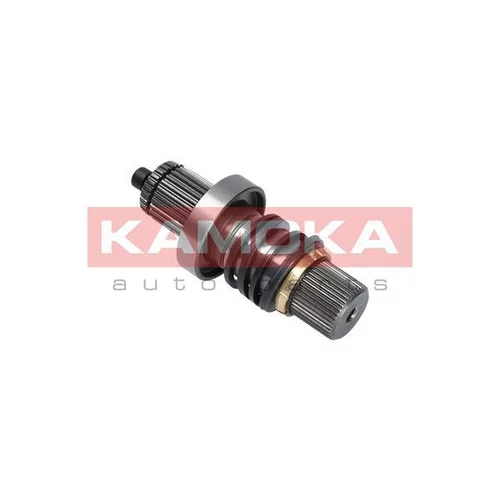 Hnací hriadeľ VW111002 /KAMOKA/ - obr. 2