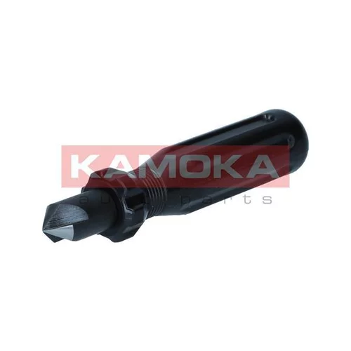 Odstraňovač triesok na trubkách WH012 /KAMOKA/ - obr. 1