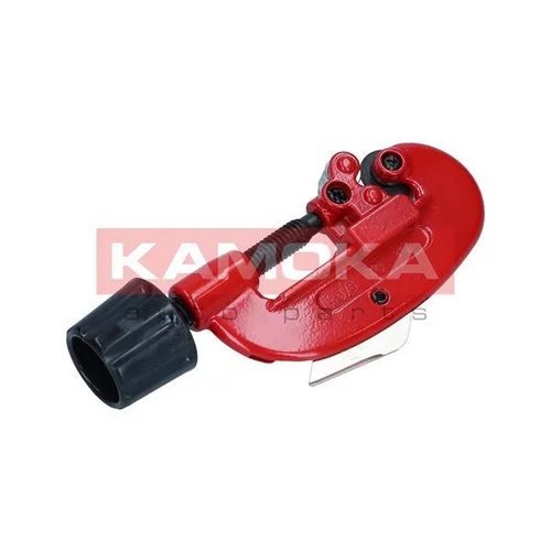 Rezačka trubiek KAMOKA WH014
