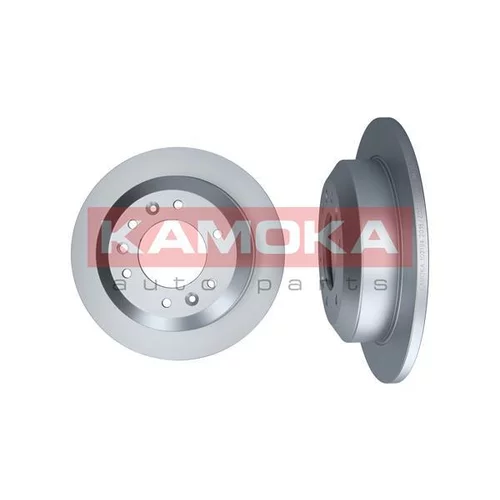 Brzdový kotúč KAMOKA 103194