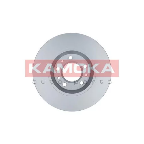 Brzdový kotúč 103286 /KAMOKA/ - obr. 1