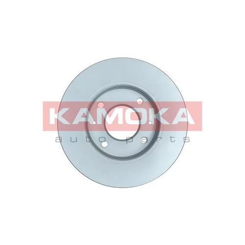 Brzdový kotúč 103332 /KAMOKA/ - obr. 1