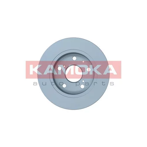 Brzdový kotúč 103466 /KAMOKA/ - obr. 1