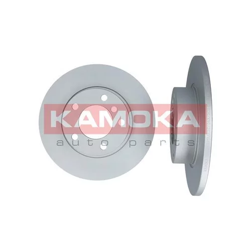 Brzdový kotúč KAMOKA 103496