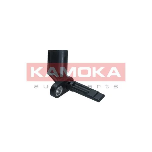 Snímač počtu otáčok kolesa 1060046 /KAMOKA/ - obr. 2