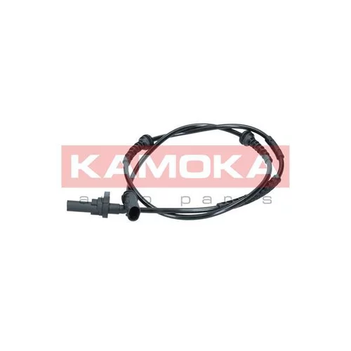 Snímač počtu otáčok kolesa 1060072 /KAMOKA/ - obr. 4