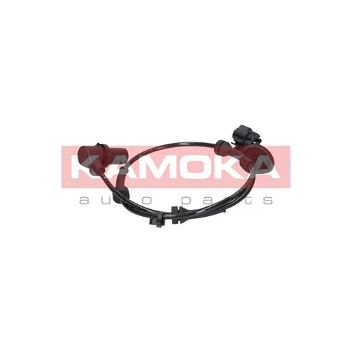 Snímač počtu otáčok kolesa 1060077 /KAMOKA/ - obr. 2
