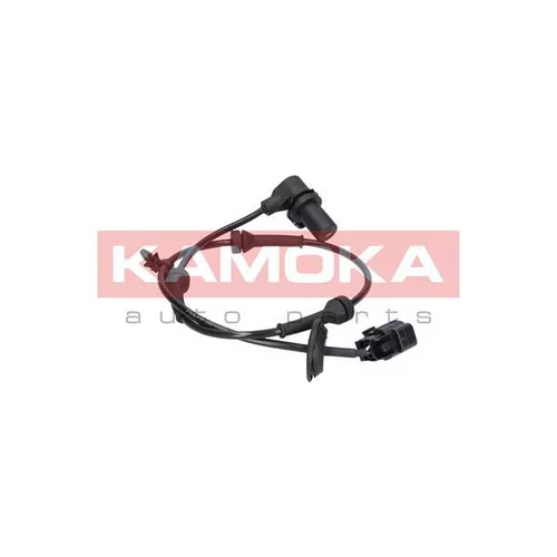 Snímač počtu otáčok kolesa 1060077 /KAMOKA/ - obr. 3