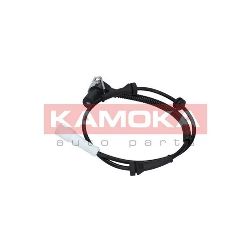Snímač počtu otáčok kolesa 1060083 /KAMOKA/ - obr. 1