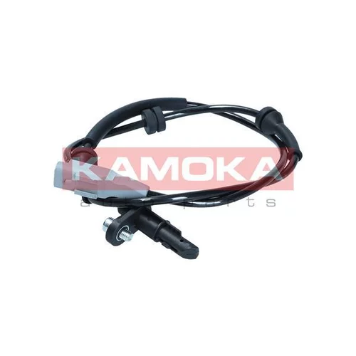 Snímač počtu otáčok kolesa 1060108 /KAMOKA/ - obr. 1