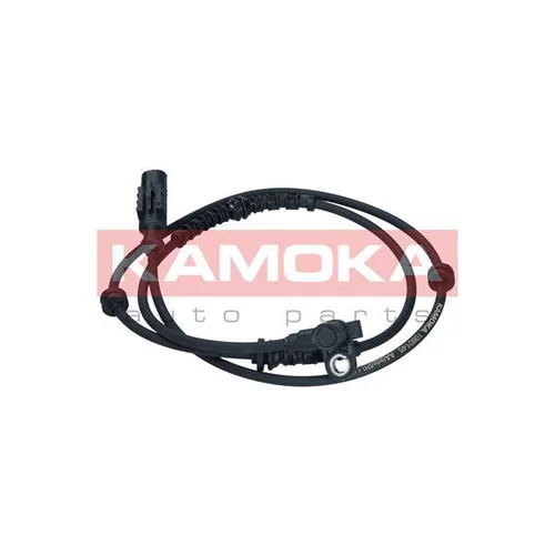 Snímač počtu otáčok kolesa 1060145 /KAMOKA/ - obr. 2