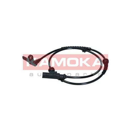 Snímač počtu otáčok kolesa 1060151 /KAMOKA/ - obr. 1