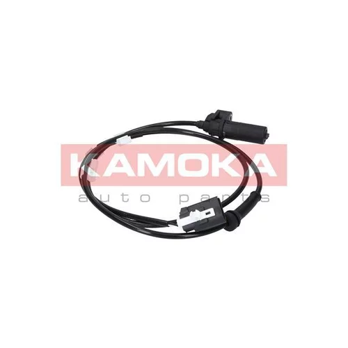 Snímač počtu otáčok kolesa 1060208 /KAMOKA/ - obr. 3