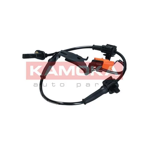 Snímač počtu otáčok kolesa 1060226 /KAMOKA/ - obr. 1