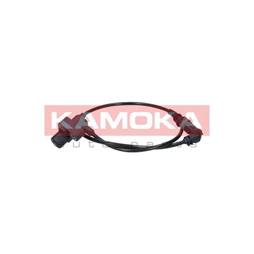 Snímač počtu otáčok kolesa 1060261 /KAMOKA/ - obr. 2