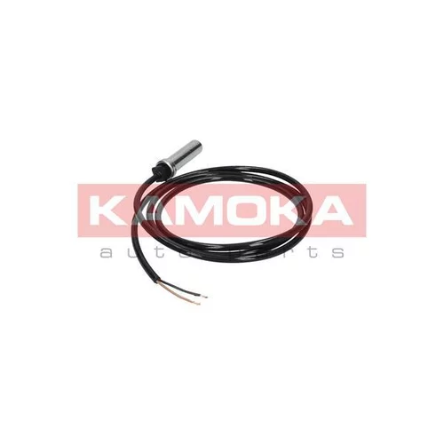 Snímač počtu otáčok kolesa 1060287 /KAMOKA/ - obr. 3