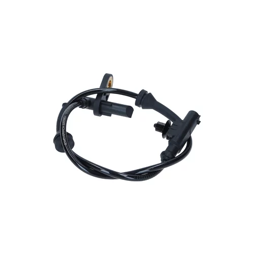Snímač počtu otáčok kolesa 1060326 /KAMOKA/ - obr. 3