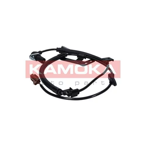 Snímač počtu otáčok kolesa 1060332 /KAMOKA/ - obr. 1