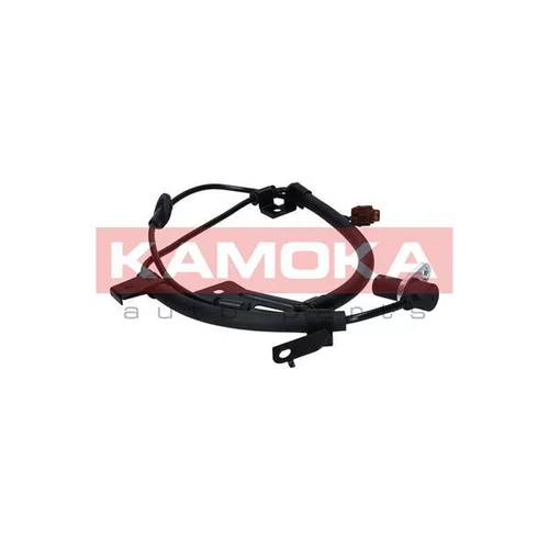 Snímač počtu otáčok kolesa 1060332 /KAMOKA/ - obr. 3