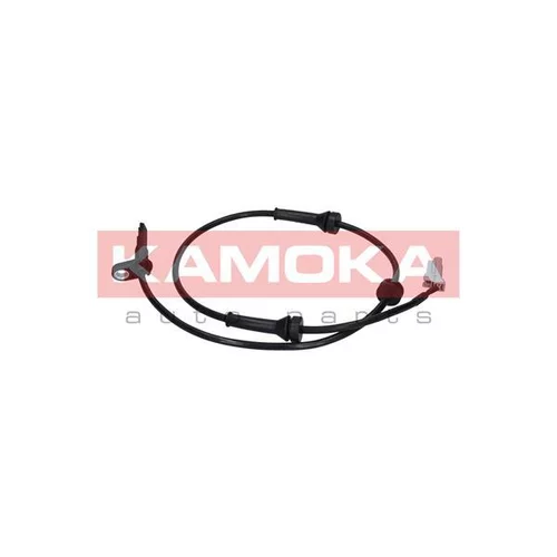 Snímač počtu otáčok kolesa 1060343 /KAMOKA/ - obr. 2