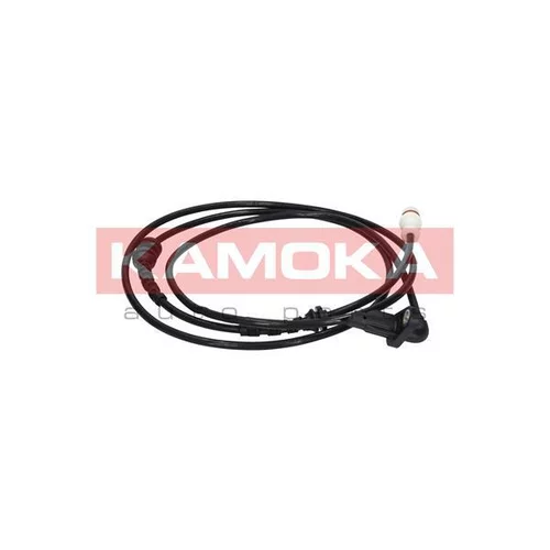 Snímač počtu otáčok kolesa 1060384 /KAMOKA/ - obr. 3