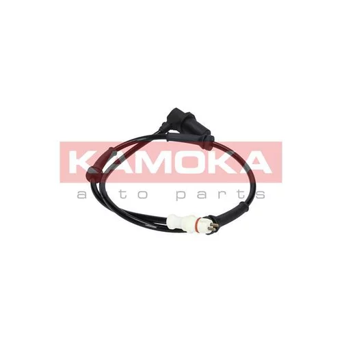 Snímač počtu otáčok kolesa 1060386 /KAMOKA/ - obr. 3