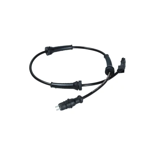 Snímač počtu otáčok kolesa 1060390 /KAMOKA/ - obr. 3