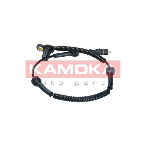 Snímač počtu otáčok kolesa 1060409 /KAMOKA/ - obr. 2
