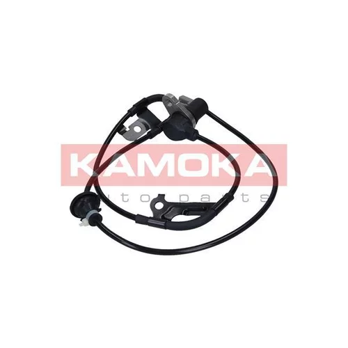 Snímač počtu otáčok kolesa 1060437 /KAMOKA/ - obr. 1