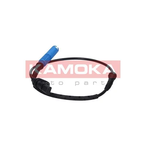 Snímač počtu otáčok kolesa 1060465 /KAMOKA/ - obr. 2
