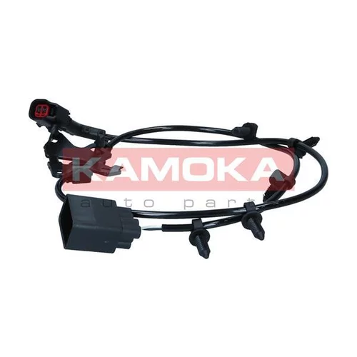 Snímač počtu otáčok kolesa 1060522 /KAMOKA/ - obr. 1