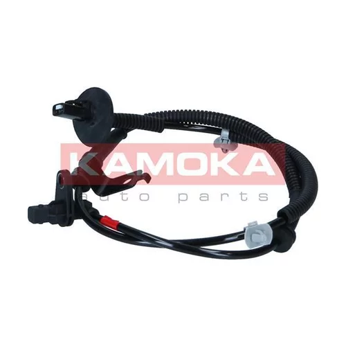 Snímač počtu otáčok kolesa 1060571 /KAMOKA/ - obr. 1