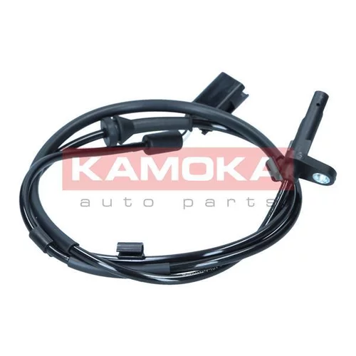 Snímač počtu otáčok kolesa 1060598 /KAMOKA/ - obr. 3