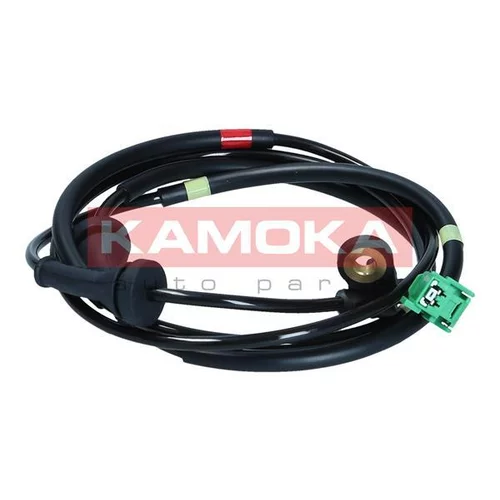 Snímač počtu otáčok kolesa 1060631 /KAMOKA/ - obr. 3