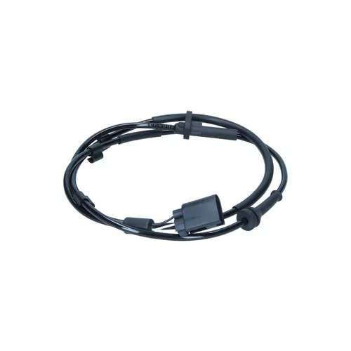 Snímač počtu otáčok kolesa 1060646 /KAMOKA/ - obr. 3