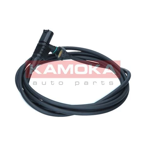 Snímač počtu otáčok kolesa 1060653 /KAMOKA/ - obr. 2