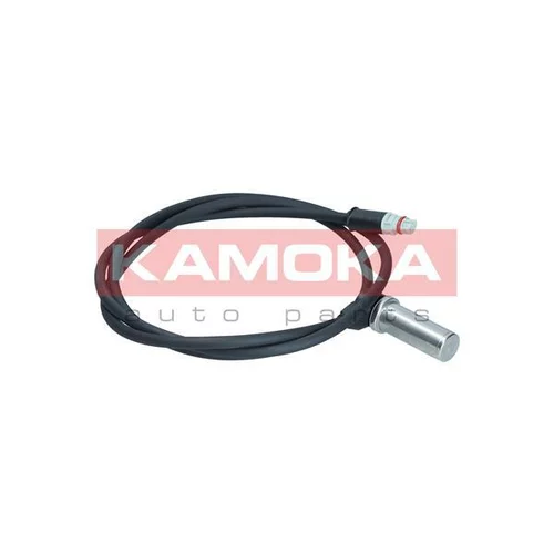 Snímač počtu otáčok kolesa 1060670 /KAMOKA/ - obr. 3