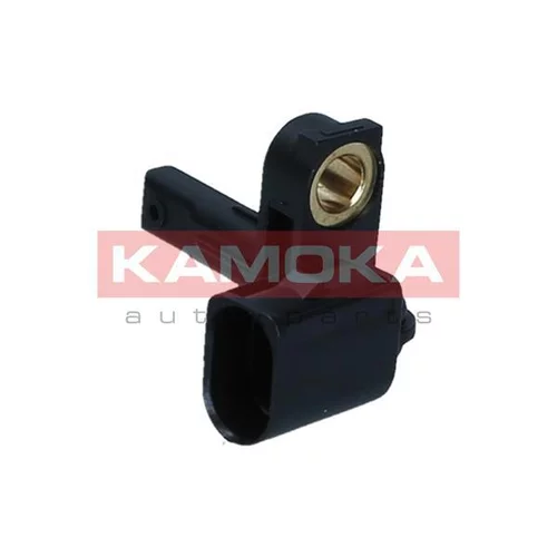 Snímač počtu otáčok kolesa 1060671 /KAMOKA/ - obr. 1