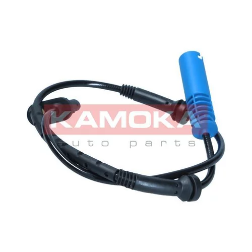 Snímač počtu otáčok kolesa 1060683 /KAMOKA/ - obr. 2