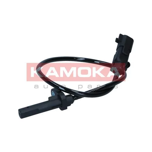 Snímač počtu otáčok kolesa 1060726 /KAMOKA/ - obr. 3