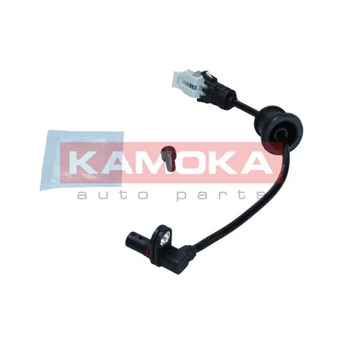 Snímač počtu otáčok kolesa 1060732 /KAMOKA/ - obr. 2
