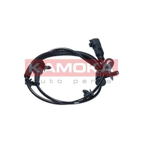 Snímač počtu otáčok kolesa 1060736 /KAMOKA/ - obr. 3