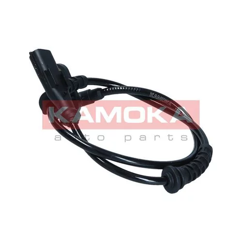 Snímač počtu otáčok kolesa 1060783 /KAMOKA/ - obr. 1