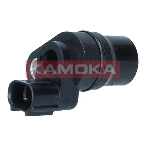 Snímač počtu otáčok kolesa 1060786 /KAMOKA/ - obr. 1