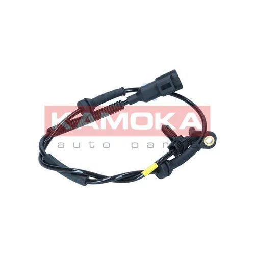 Snímač počtu otáčok kolesa 1060795 /KAMOKA/ - obr. 3