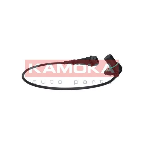 Snímač polohy vačkového hriadeľa 108038 /KAMOKA/ - obr. 3