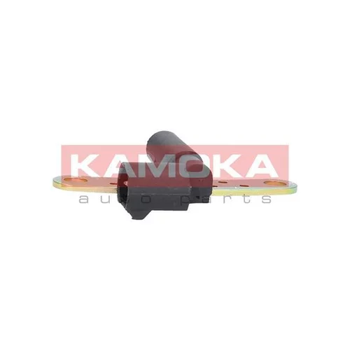 Snímač impulzov kľukového hriadeľa 109007 /KAMOKA/ - obr. 1