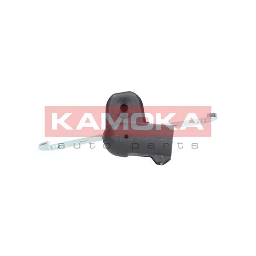 Snímač impulzov kľukového hriadeľa 109014 /KAMOKA/ - obr. 3