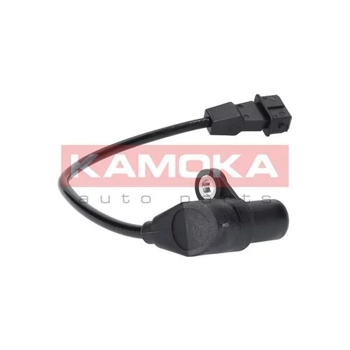 Snímač impulzov kľukového hriadeľa 109045 /KAMOKA/ - obr. 3